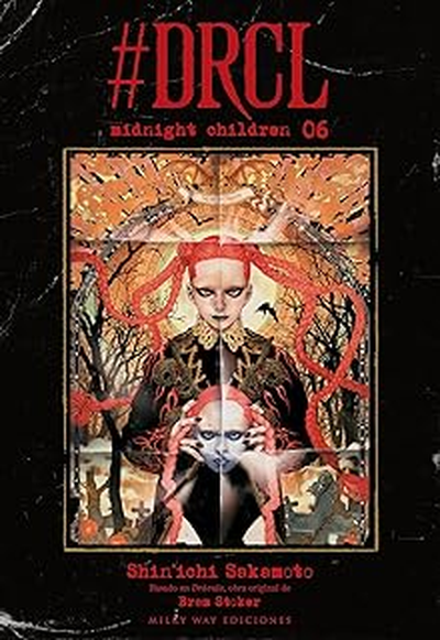 DRCL MIDNIGHT CHILDREN 06