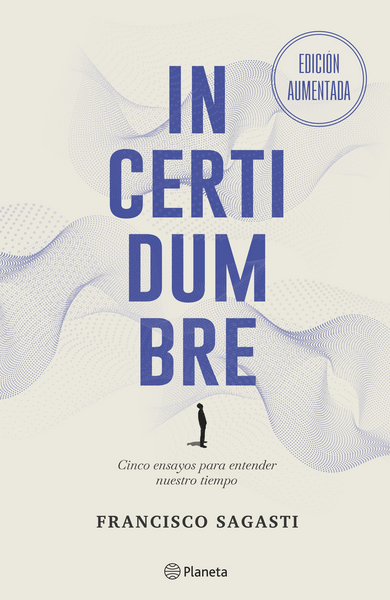 INCERTIDUMBRE (edición aumentada)