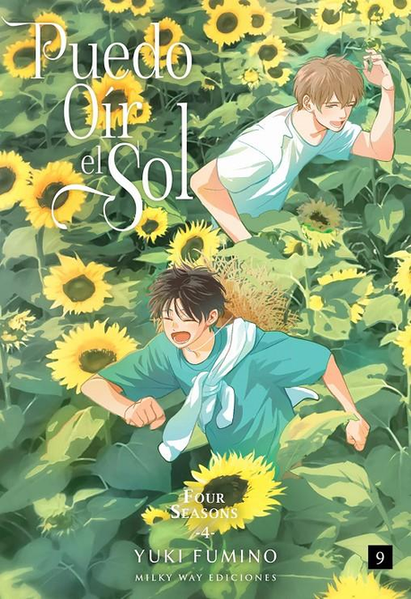 PUEDO OIR EL SOL 09