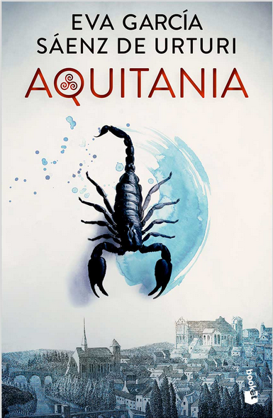AQUITANIA