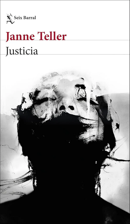 JUSTICIA