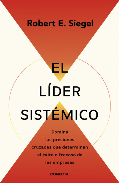 EL LÍDER SISTÉMICO