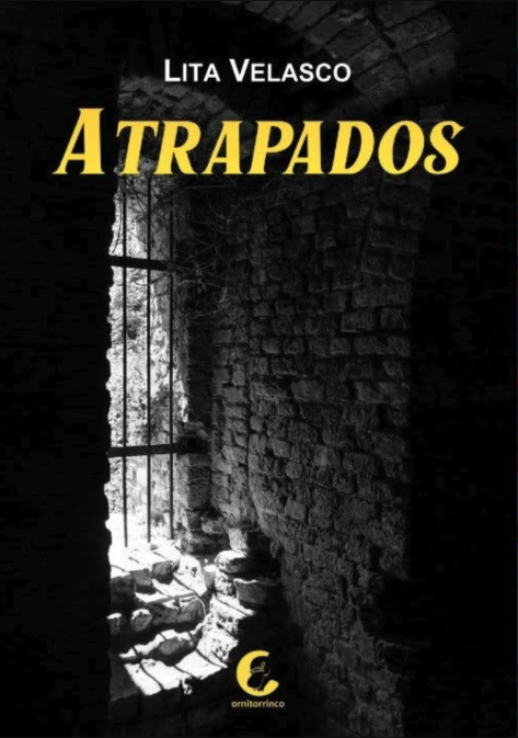 ATRAPADOS