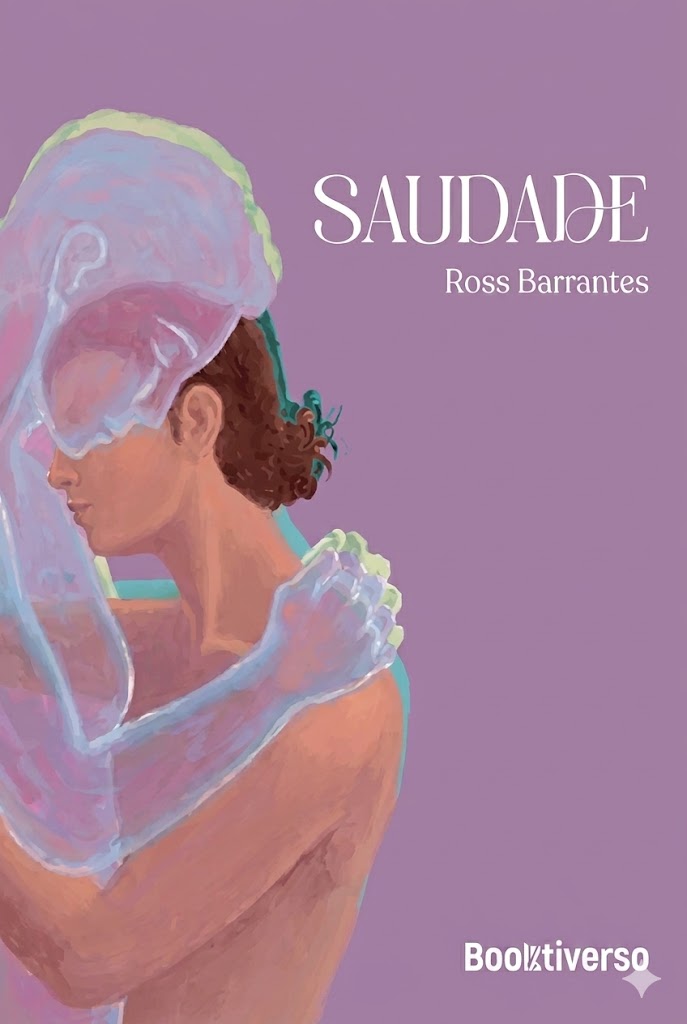 SAUDADE