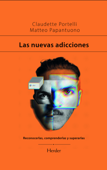 LAS NUEVAS ADICCIONES