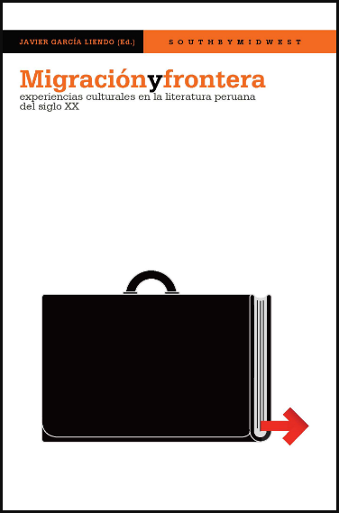 MIGRACIÓN Y FRONTERA