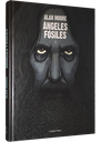 ÁNGELES FÓSILES