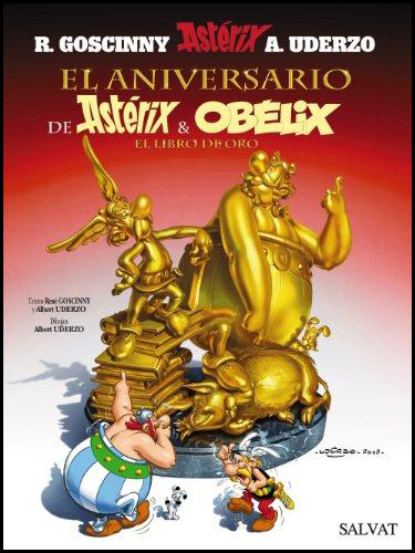 ASTERIX 34