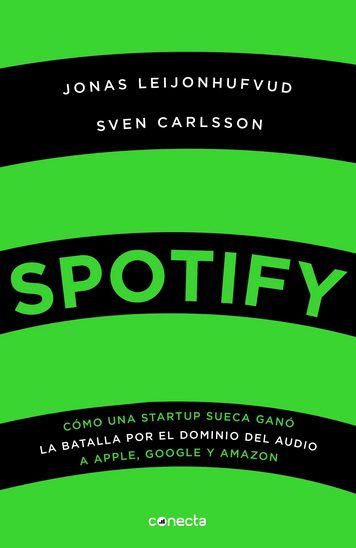SPOTIFY