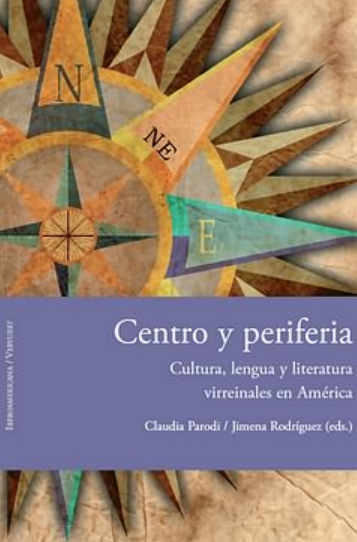 CENTRO Y PERIFERIA
