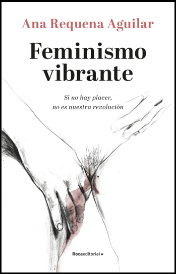 FEMINISMO VIBRANTE