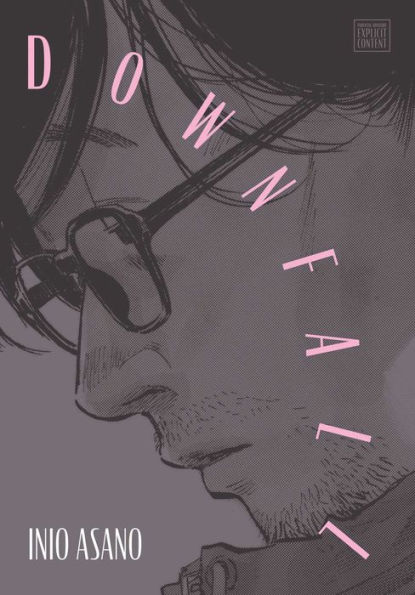 DOWNFALL