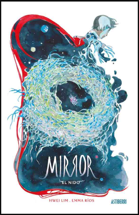 MIRROR 02