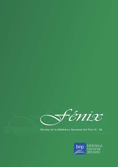 FÉNIX 46