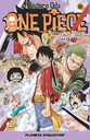 ONE PIECE N° 69