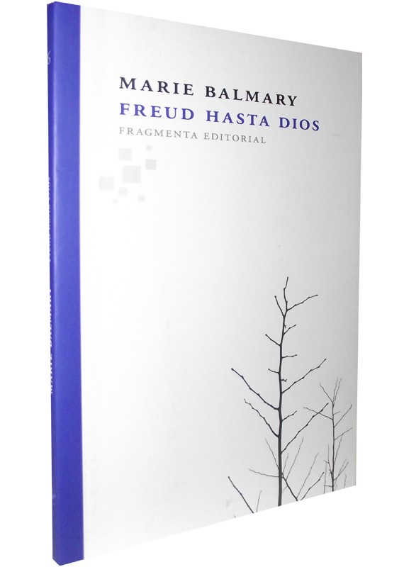 FREUD HASTA DIOS
