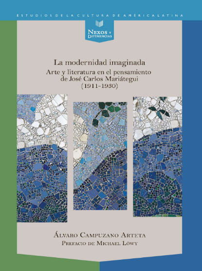 LA MODERNIDAD IMAGINADA
