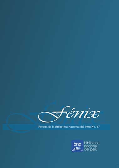 FÉNIX 47