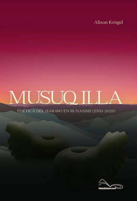 MUSUQ ILLA