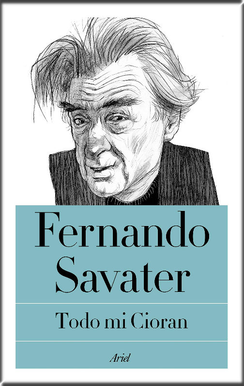 TODO MI CIORAN