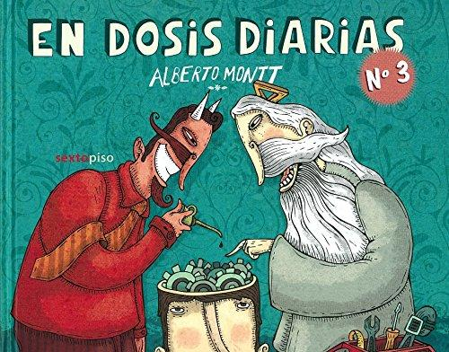 EN DOSIS DIARIAS 03