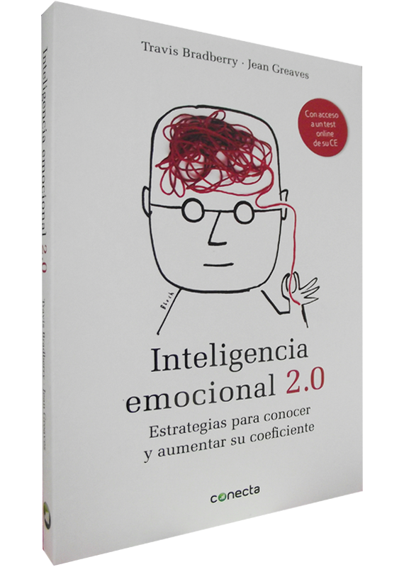 INTELIGENCIA EMOCIONAL 2.0