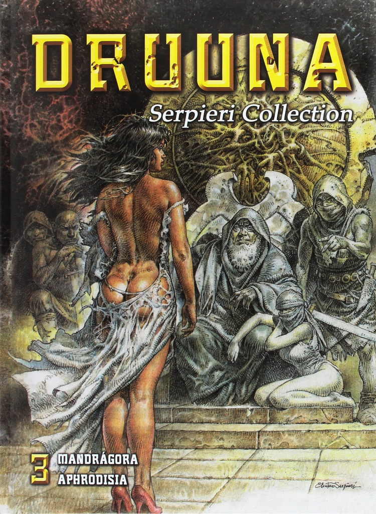 DRUUNA 03