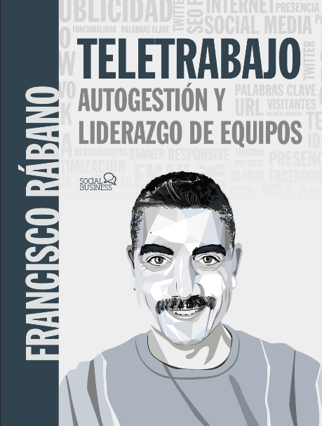 TELETRABAJO