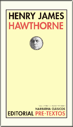 HAWTHORNE
