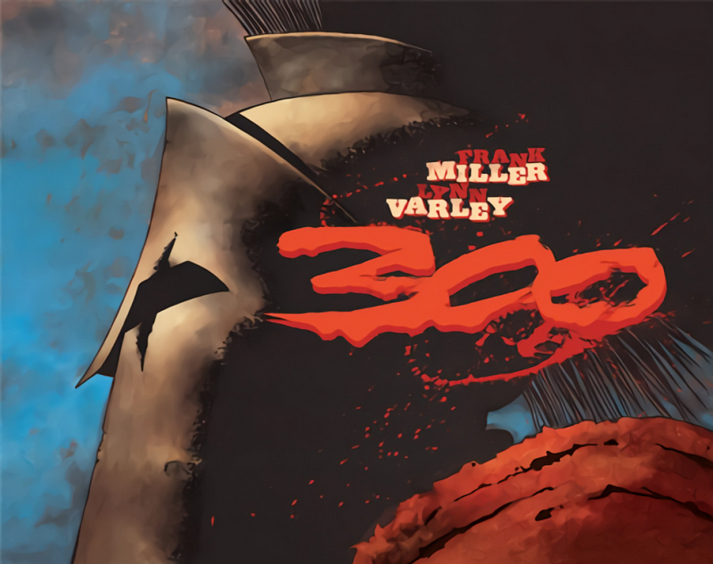 300
