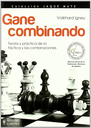 GANE COMBINANDO