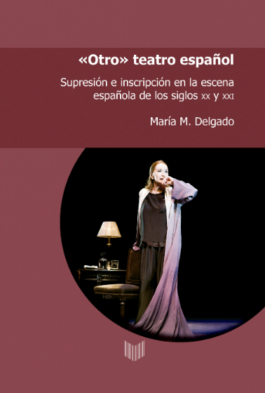 OTRO TEATRO ESPAÑOL