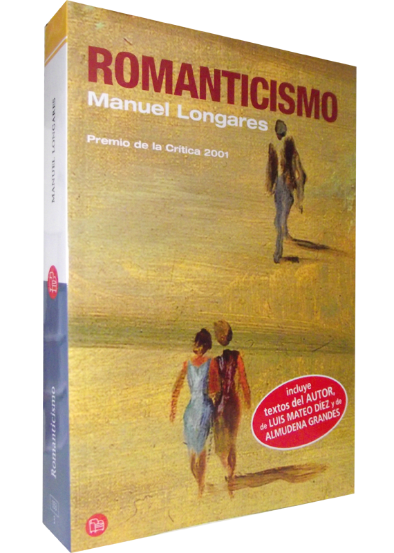 ROMANTICISMO