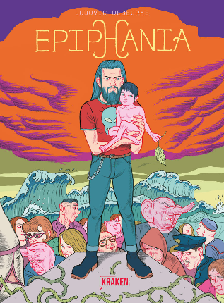EPIPHANIA 01