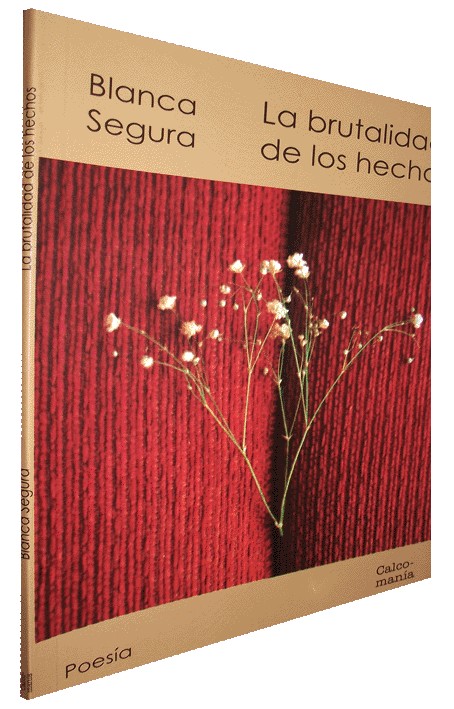 LA BRUTALIDAD DE LOS HECHOS
