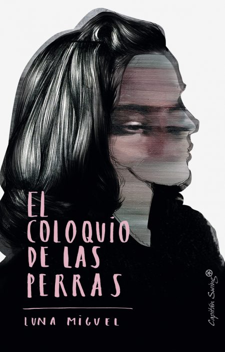 EL COLOQUIO DE LAS PERRAS