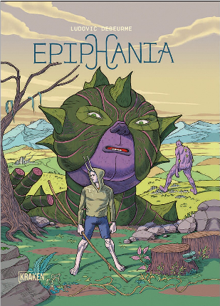 EPIPHANIA 03