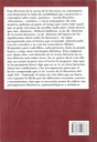 HISTORIA DE LA TEORÍA DE LA LITERATURA II