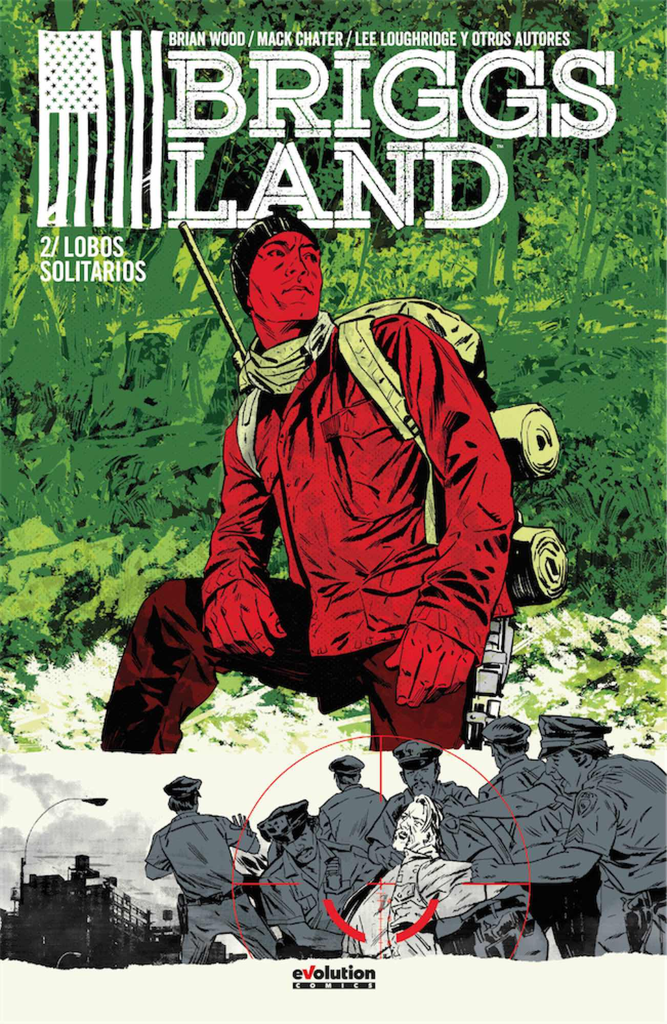 BRIGGS LAND 02