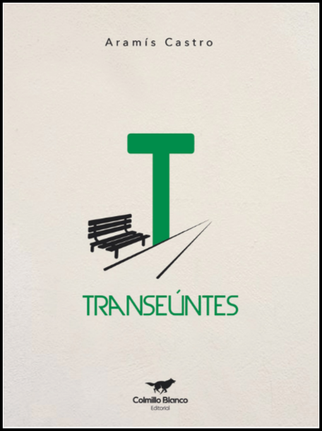 TRANSEÚNTES