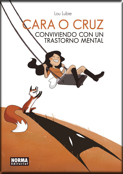 CARA O CRUZ