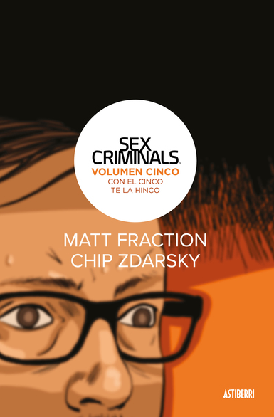 SEX CRIMINALS 05