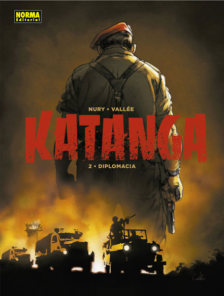 KATANGA 02