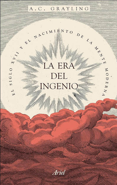 LA ERA DEL INGENIO