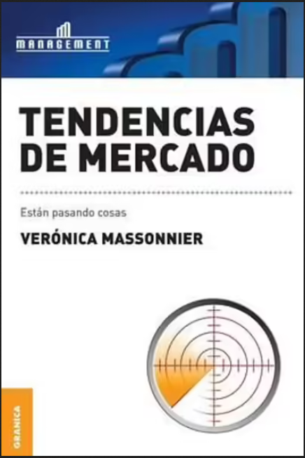 TENDENCIAS DE MERCADO