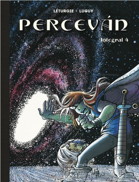 PERCEVÁN (integral) 04
