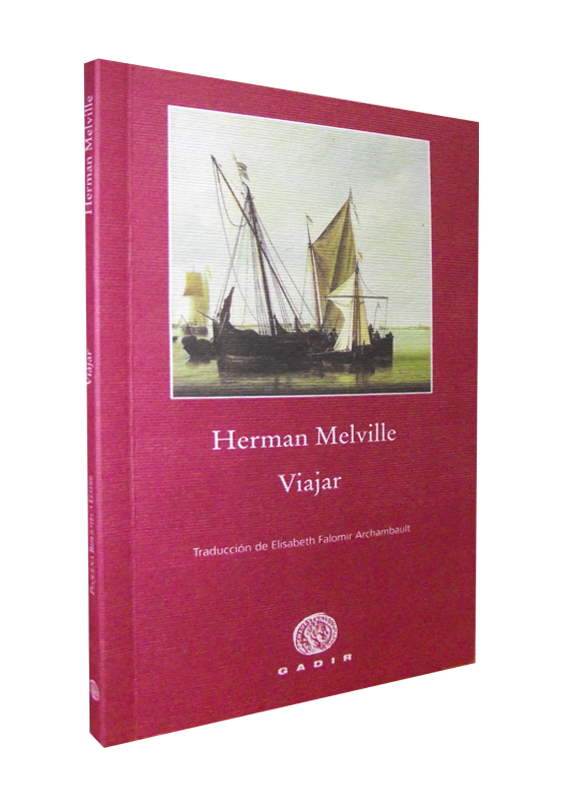 VIAJAR