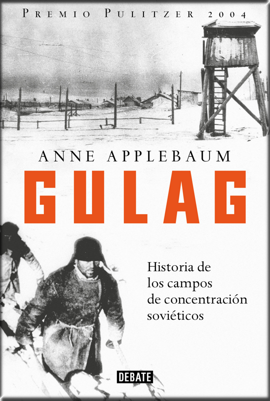 GULAG