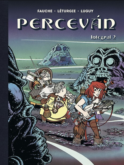 PERCEVÁN (integral) 02