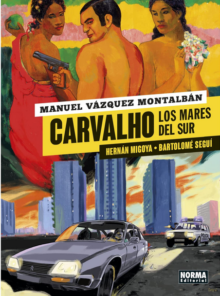 CARVALHO 03